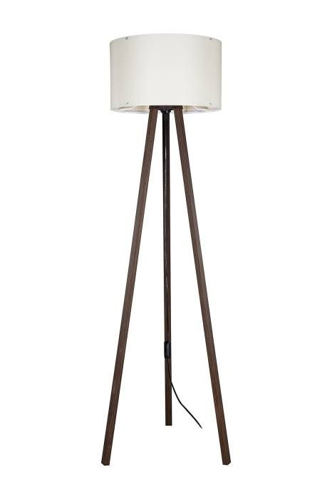 Торшер Toplight Posy TL1617S-01WG Торшер Toplight Posy TL1617S-01WG