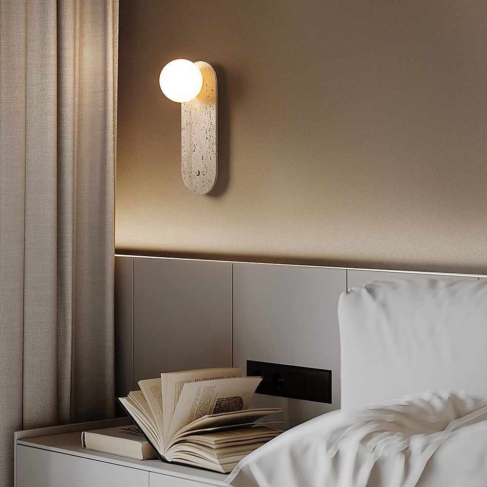 Настольная лампа Freya Sunspot FR5482TL-L7BG