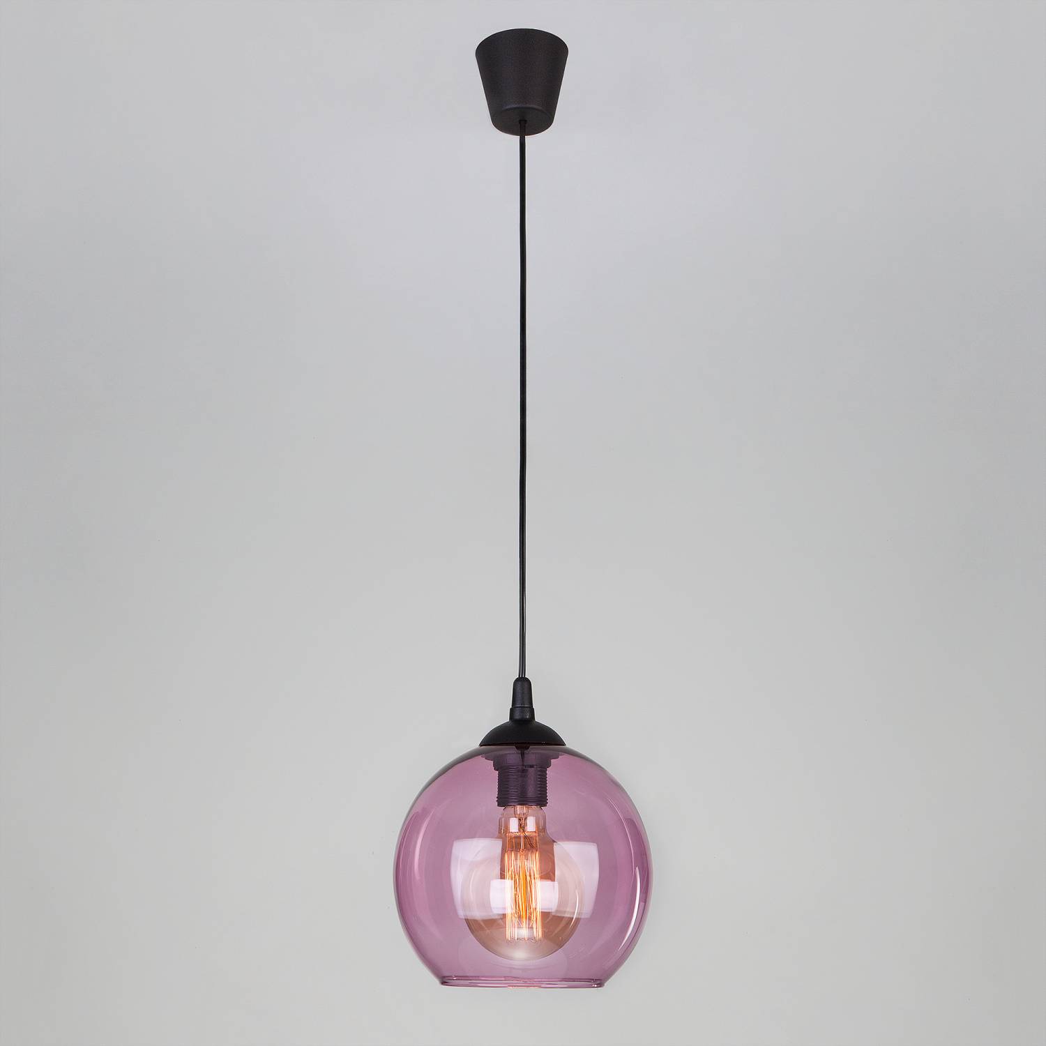 Светильник подвесной TK Lighting Cubus 4443 Cubus