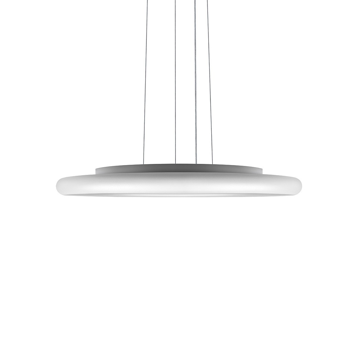 Светильник подвесной Loft It Sweety 10454/400P White