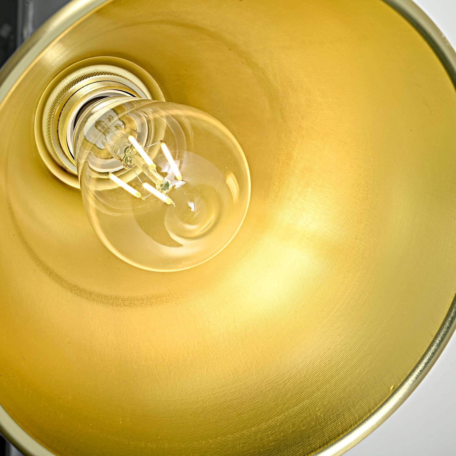 Настенное бра ImperiumLoft 44.074 74698-22