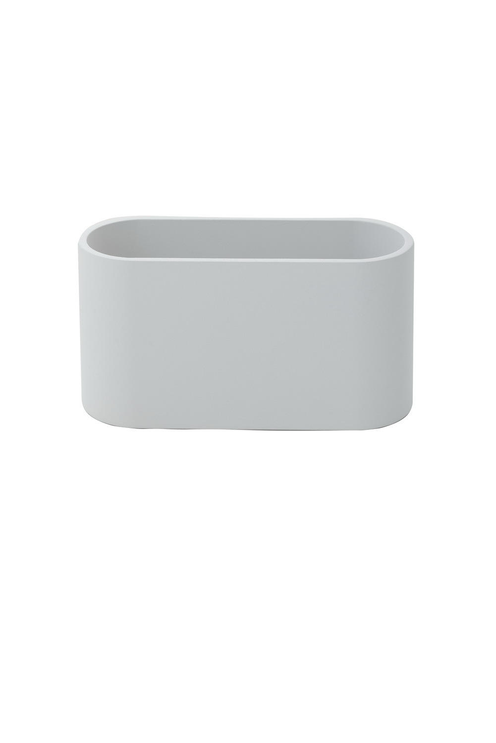 Настенный светильник Denkirs DK8024-WH