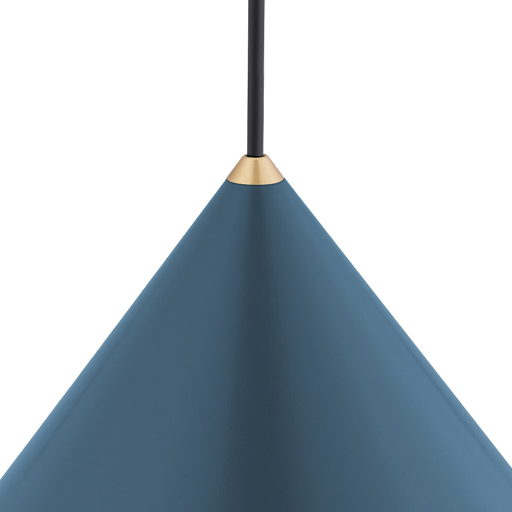 Светильник подвесной Nowodvorski Zenith L 8007