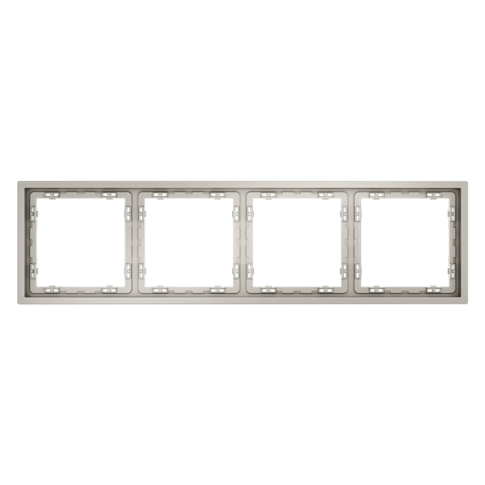 Рамка Voltum S70 VLS100403