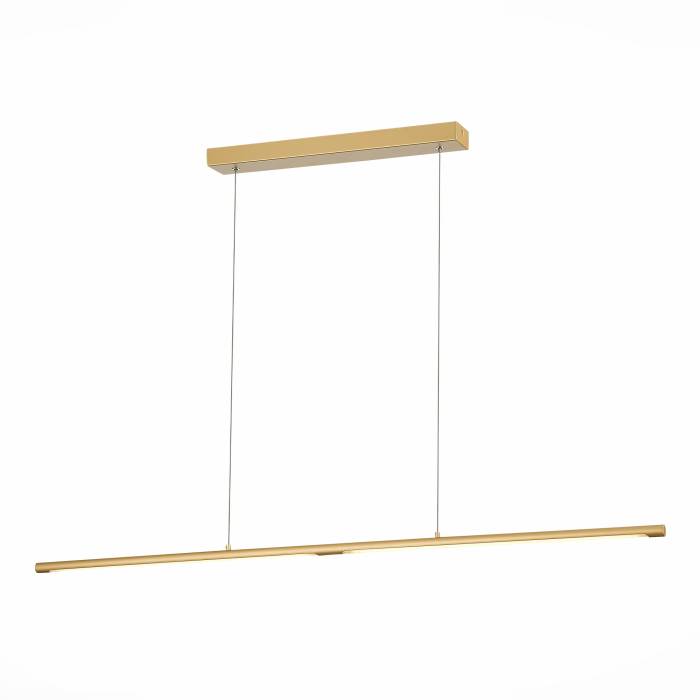 Подвесная люстра ST Luce Ralio SL1580.203.01 Подвесная люстра ST Luce Ralio SL1580.203.01