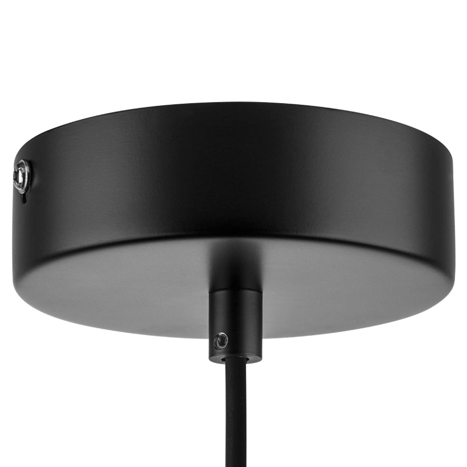 Светильник подвесной Lightstar Vetro 801204 Светильник подвесной Lightstar Vetro 801204