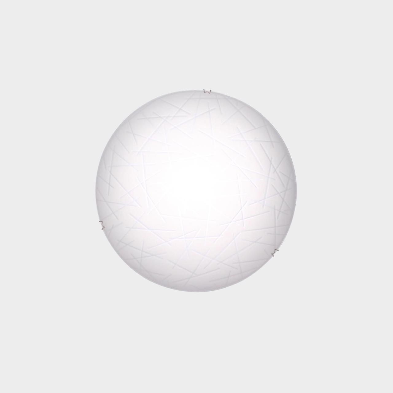 Настенно потолочный светильник Citilux Крона CL917061