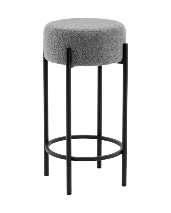 Барный стул Stool Group SSP 135-86041
