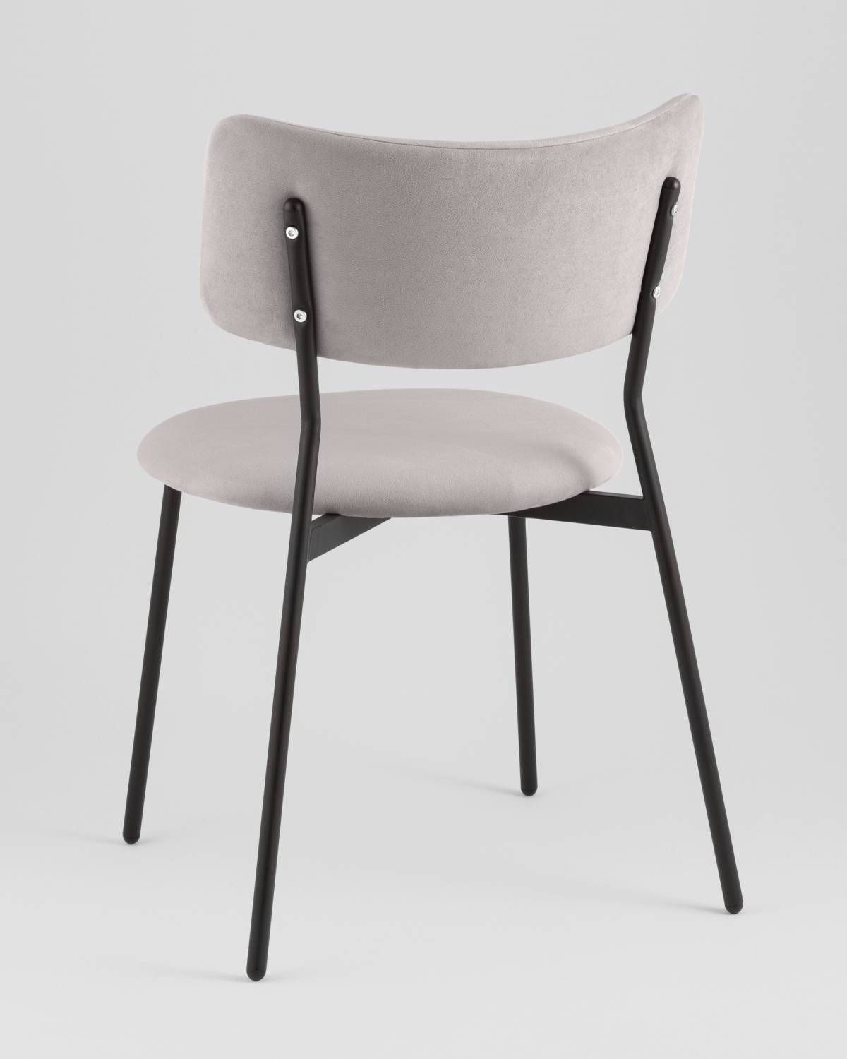 Обеденный стул Stool Group Амелия УТ000039953