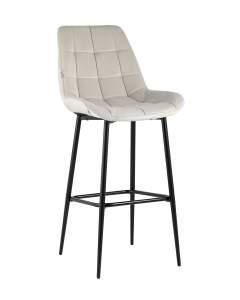 Барный стул Stool Group Флекс AV 405-N02-08(B)