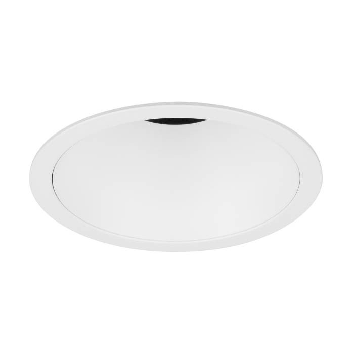 Встраиваемый светильник Arlight Arado 059108