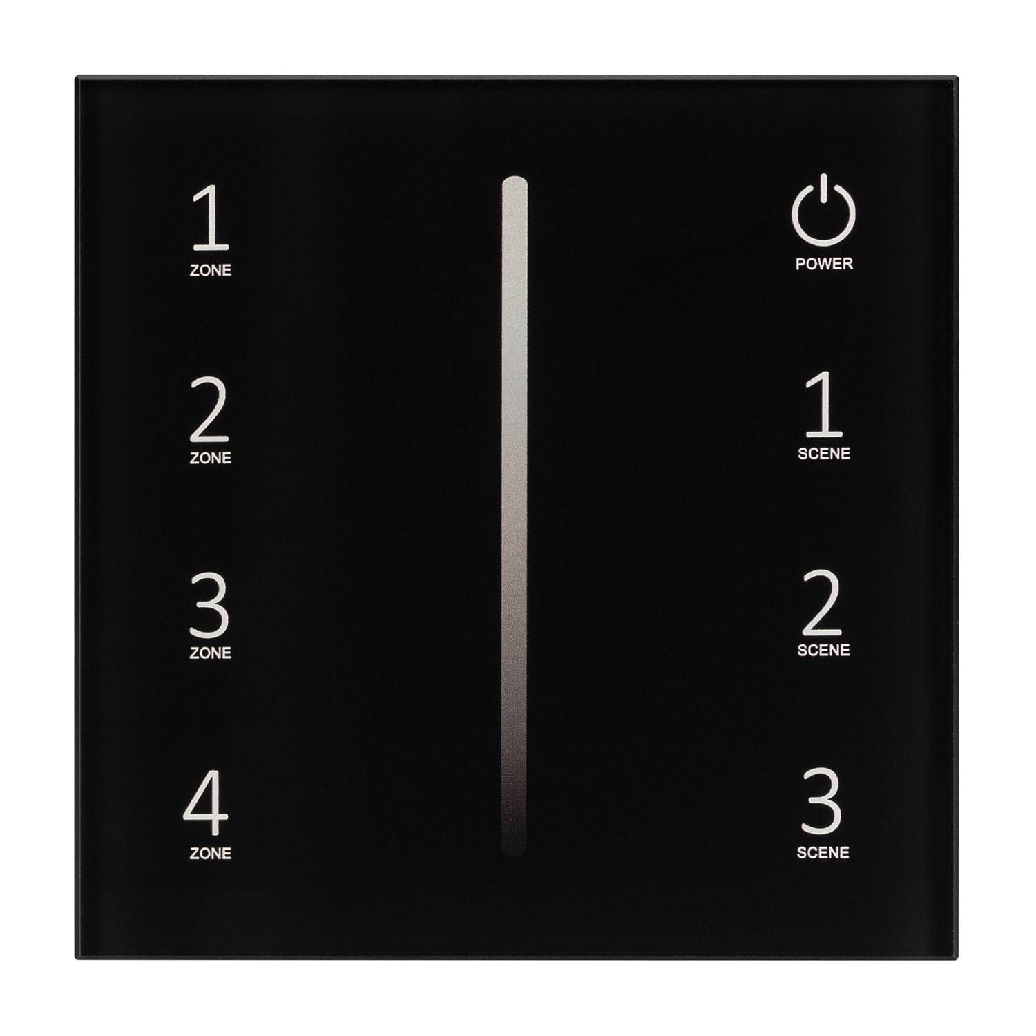 Панель управления Arlight 028112