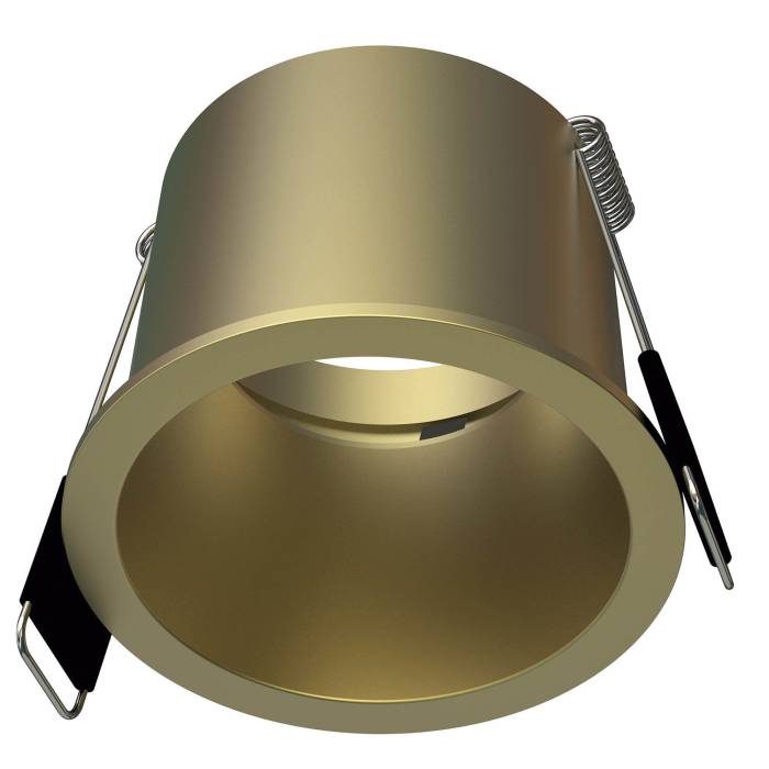 Встраиваемый светильник Mantra Malt 9234