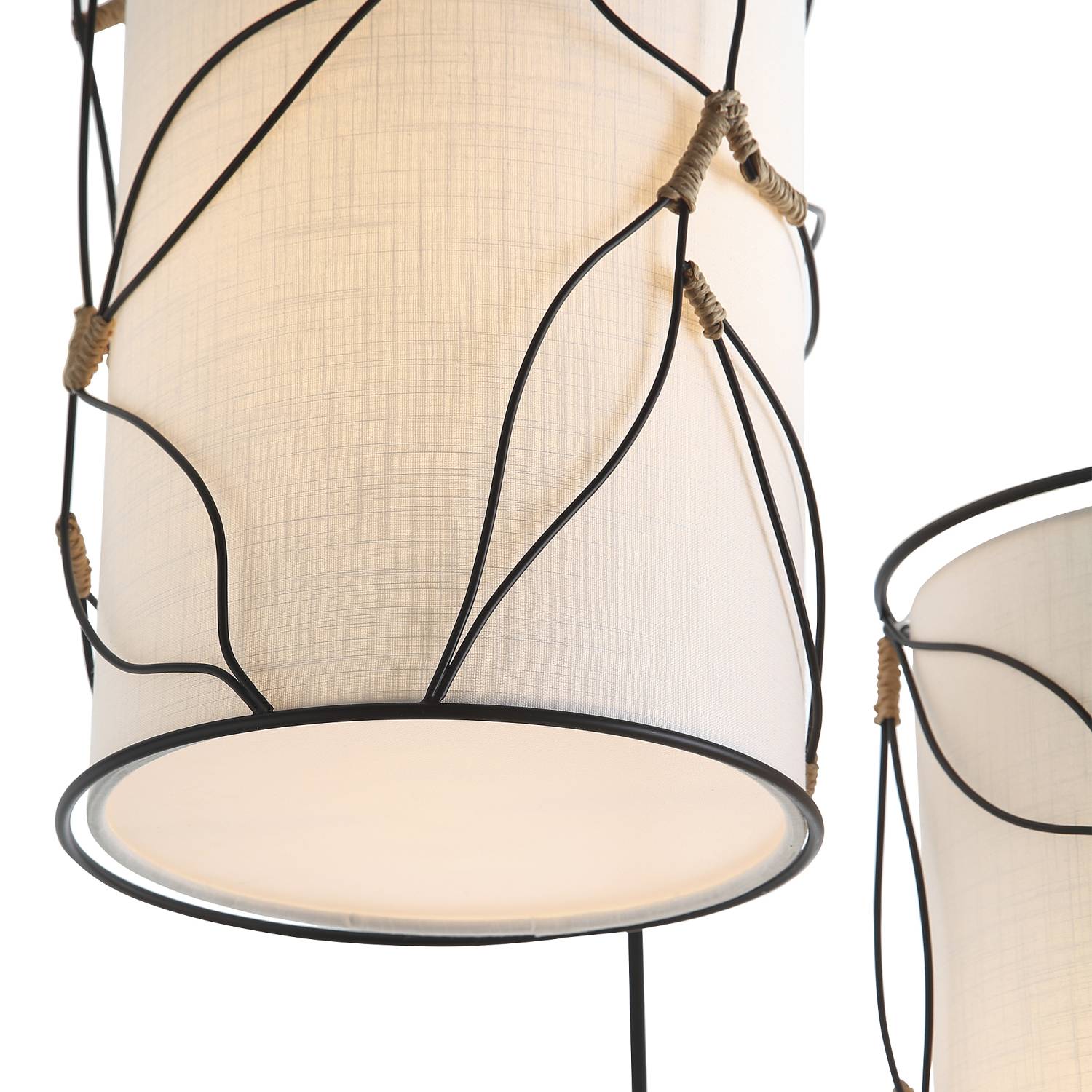 Светильник подвесной ST Luce Root SL6228.403.03 Светильник подвесной ST Luce Root SL6228.403.03