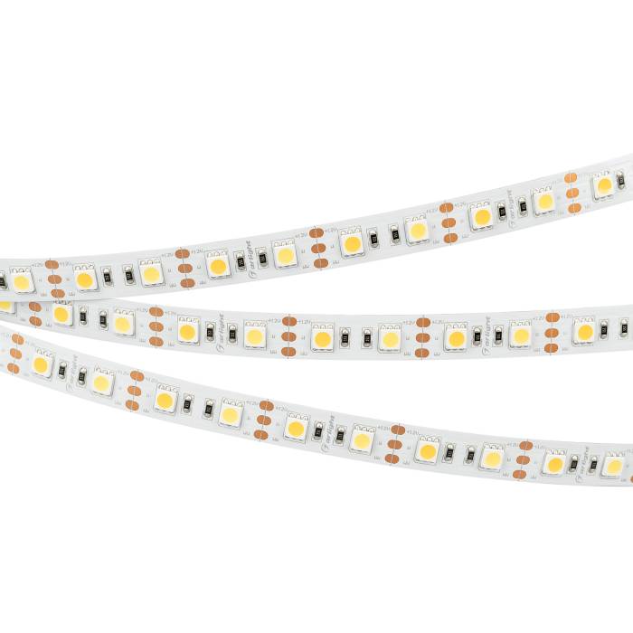 LED лента Arlight RT открытая 011093(2)