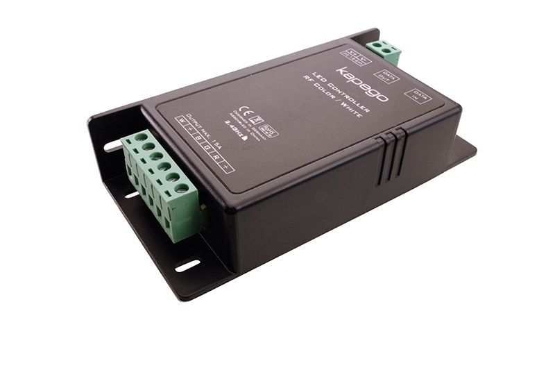 Пульт Deko-Light RF Color + White 843154 Пульт Deko-Light RF Color + White 843154