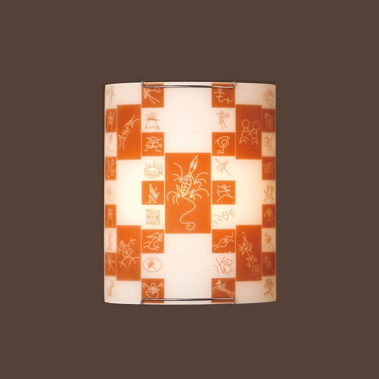 Настенно потолочный светильник Citilux 921 CL921020 Настенно потолочный светильник Citilux 921 CL921020