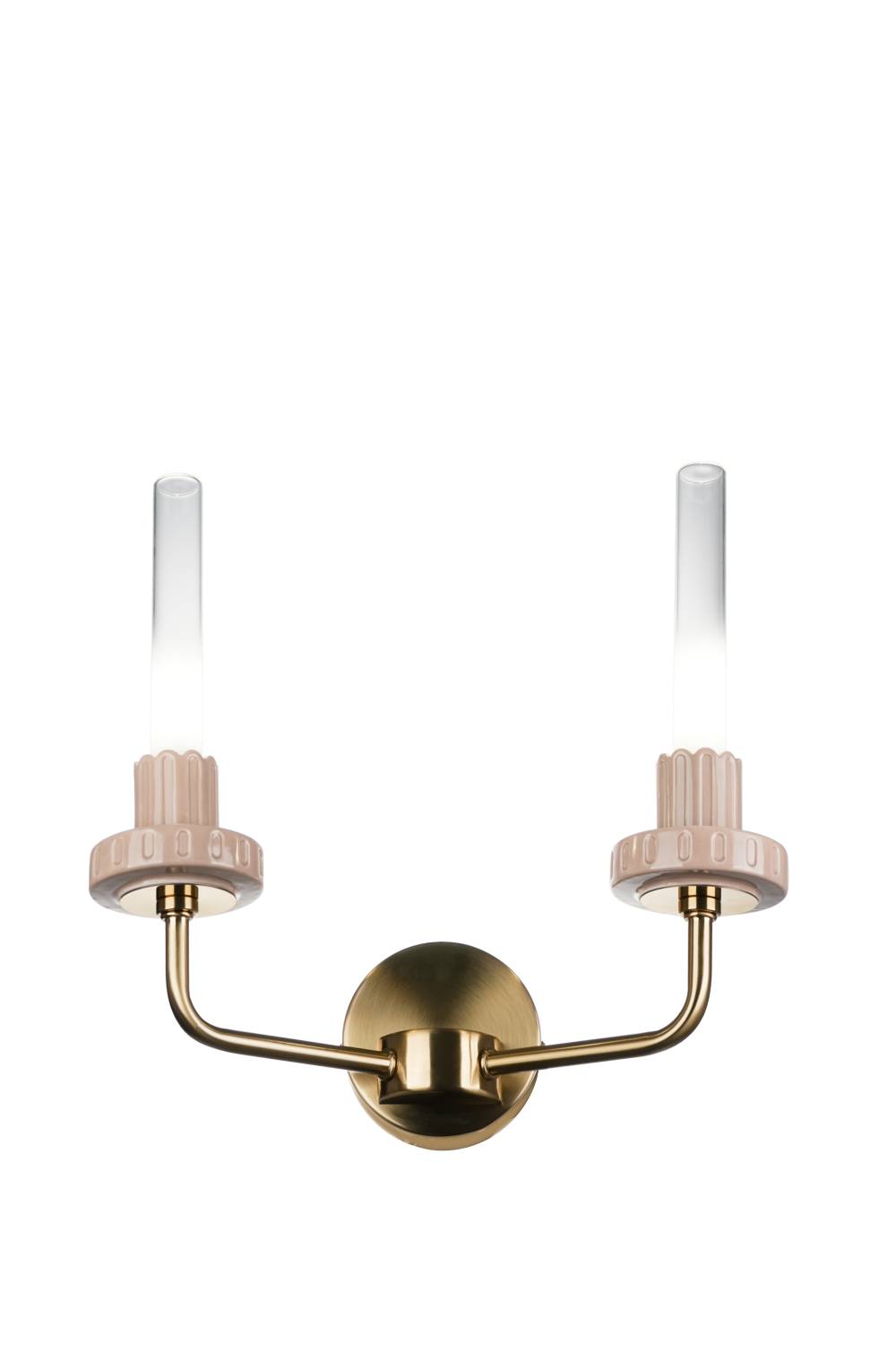 Настенное бра Moderli Atelieri V11695-WL