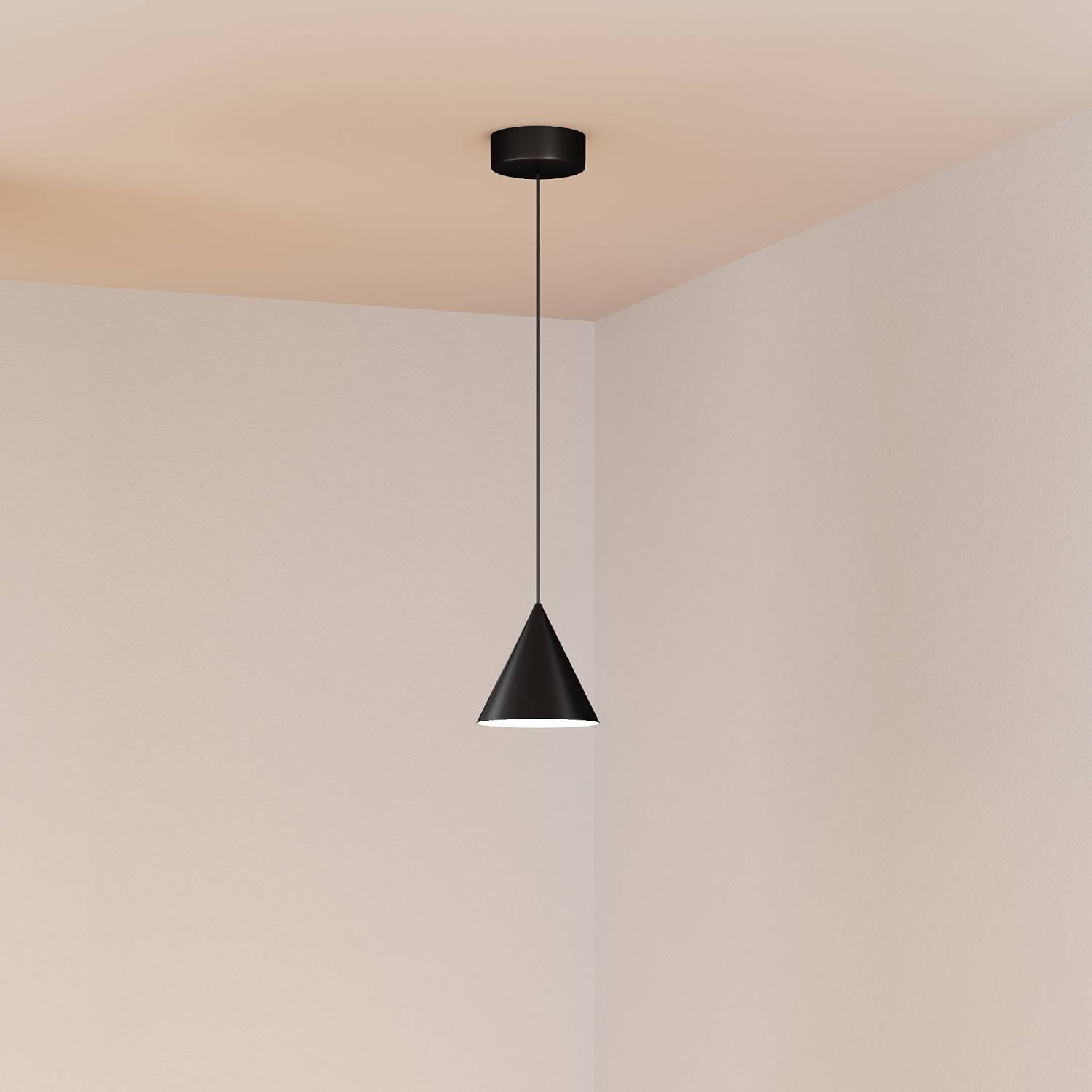 Встраиваемый светильник Arlight Makoto 057204