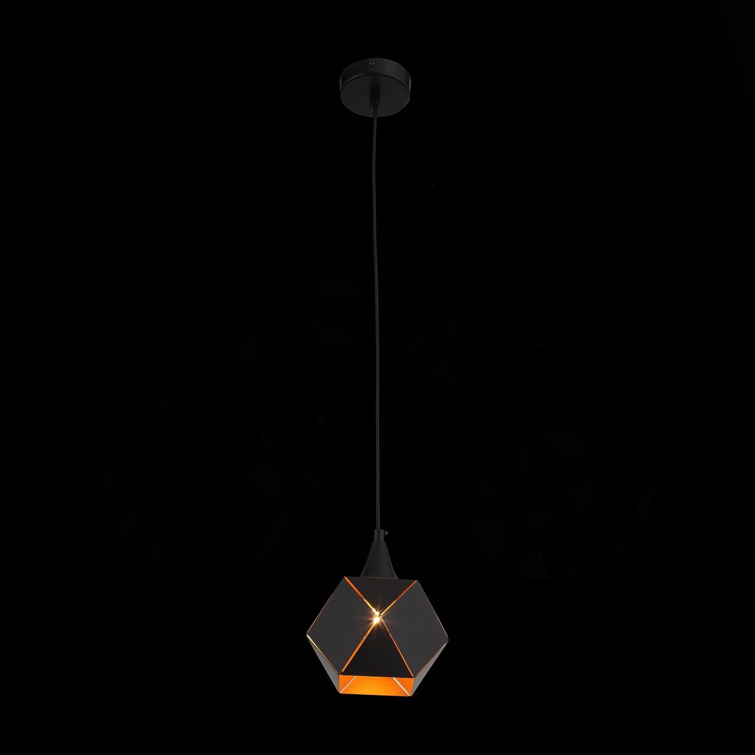 Светильник подвесной ST Luce SL258 SL258.403.01