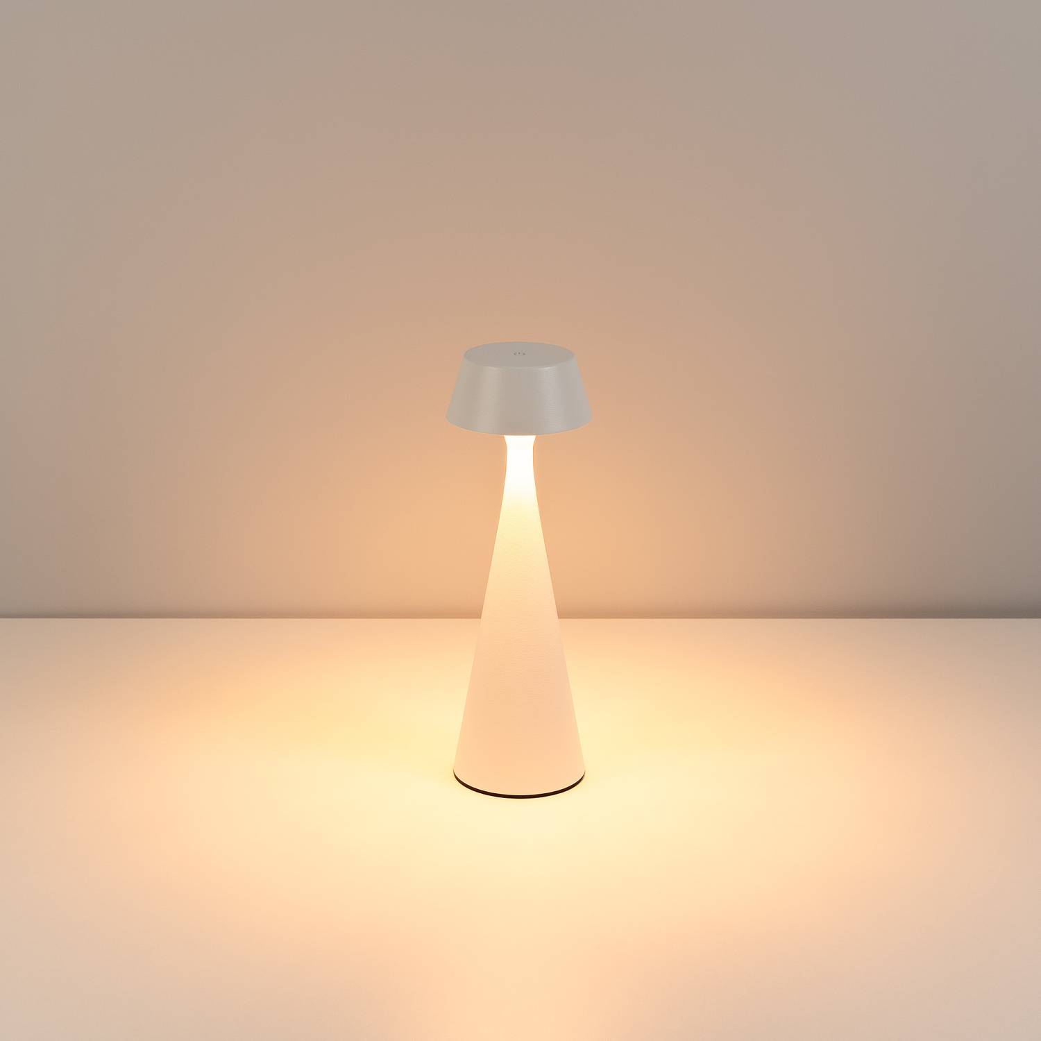 Настольная лампа Arlight Tommy 058565