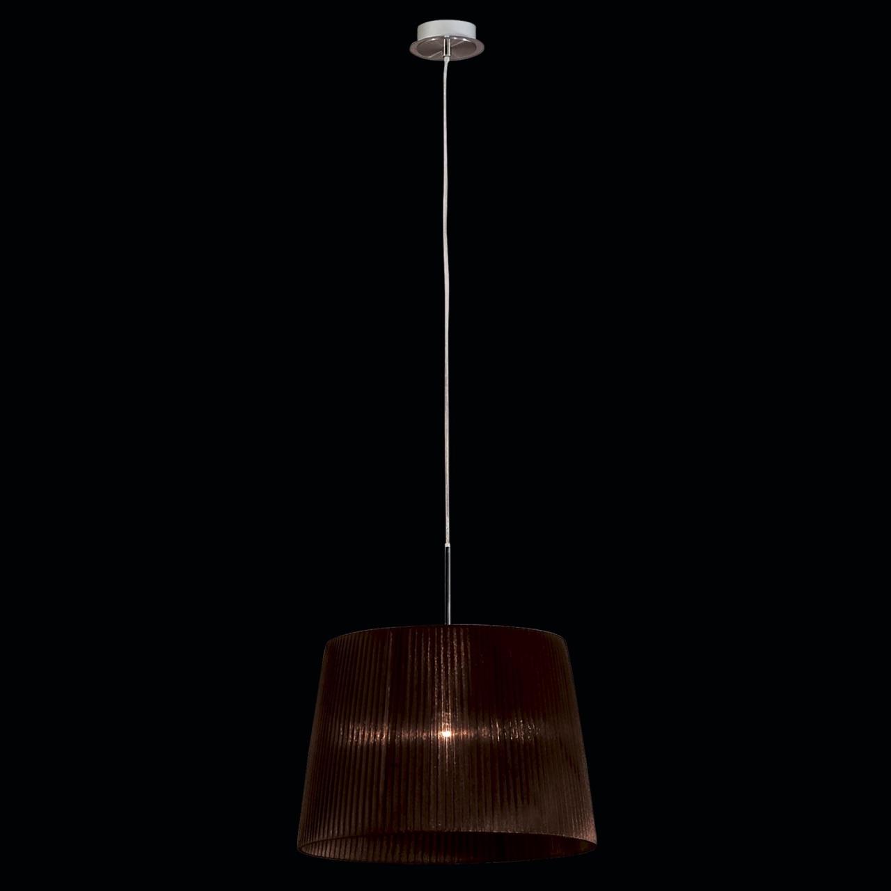 Светильник подвесной Citilux CL913612