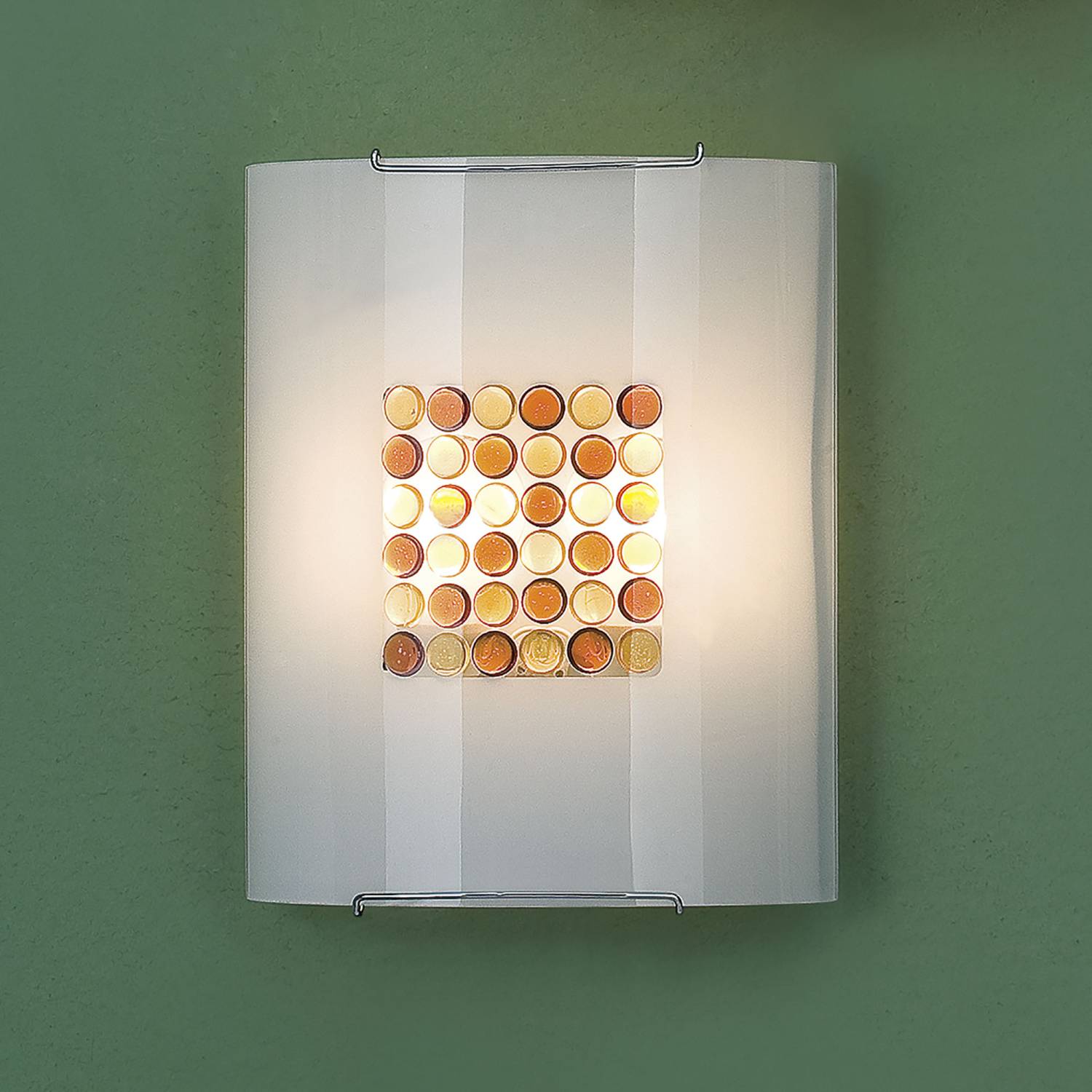 Настенно потолочный светильник Citilux 922 CL922312 Настенно потолочный светильник Citilux 922 CL922312