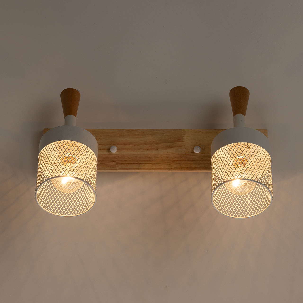 Светильник спот De Markt Ирсон 514020802 Светильник спот De Markt Ирсон 514020802