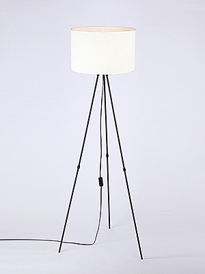 Торшер Vitaluce V2957-1/1P