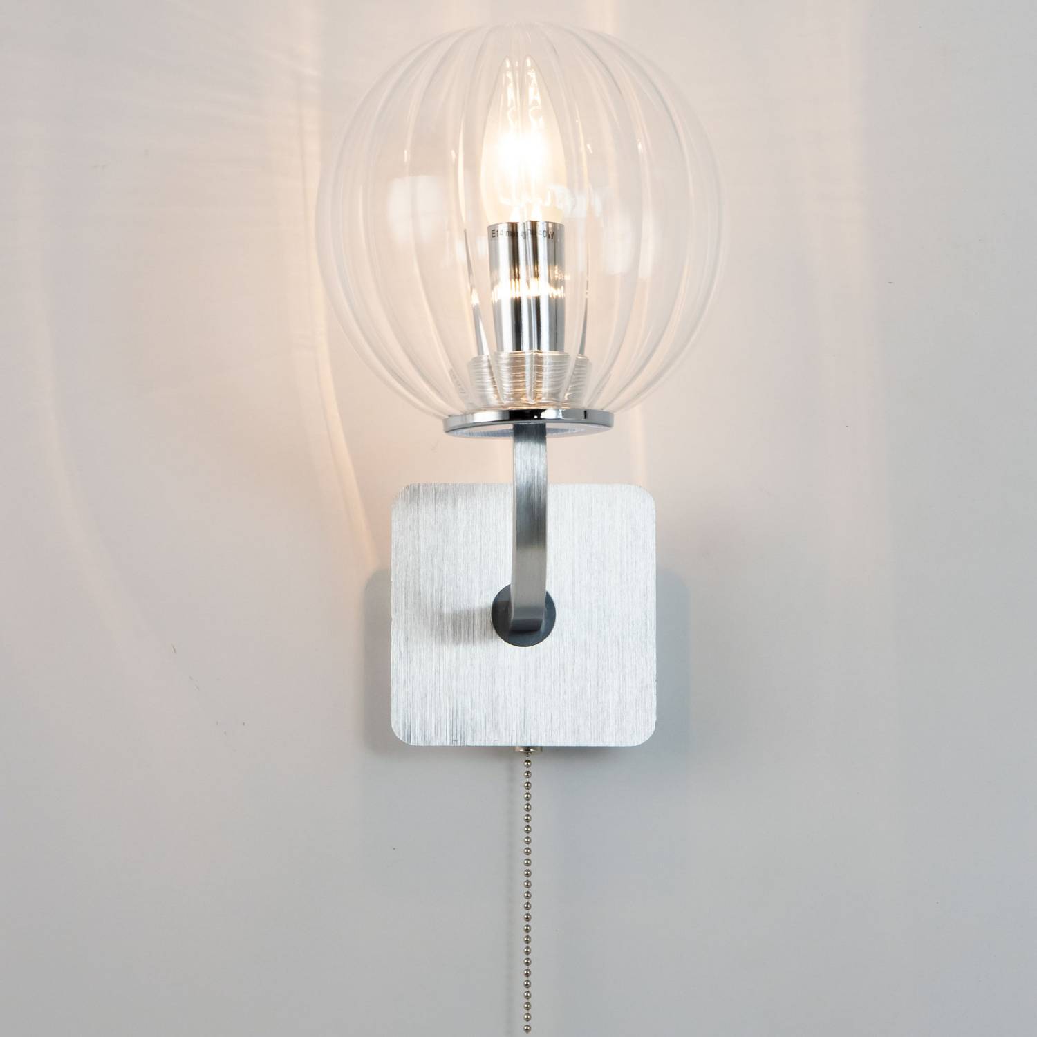 Настенное бра Citilux Арно CL120310