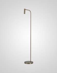 Торшер Мелодия Света 000059554