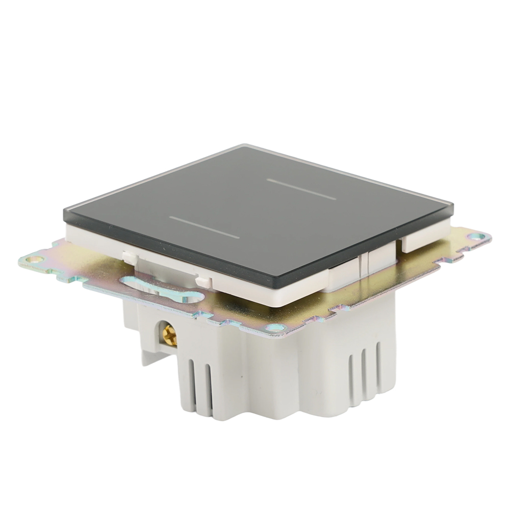 Выключатель Stekker Катрин 50273