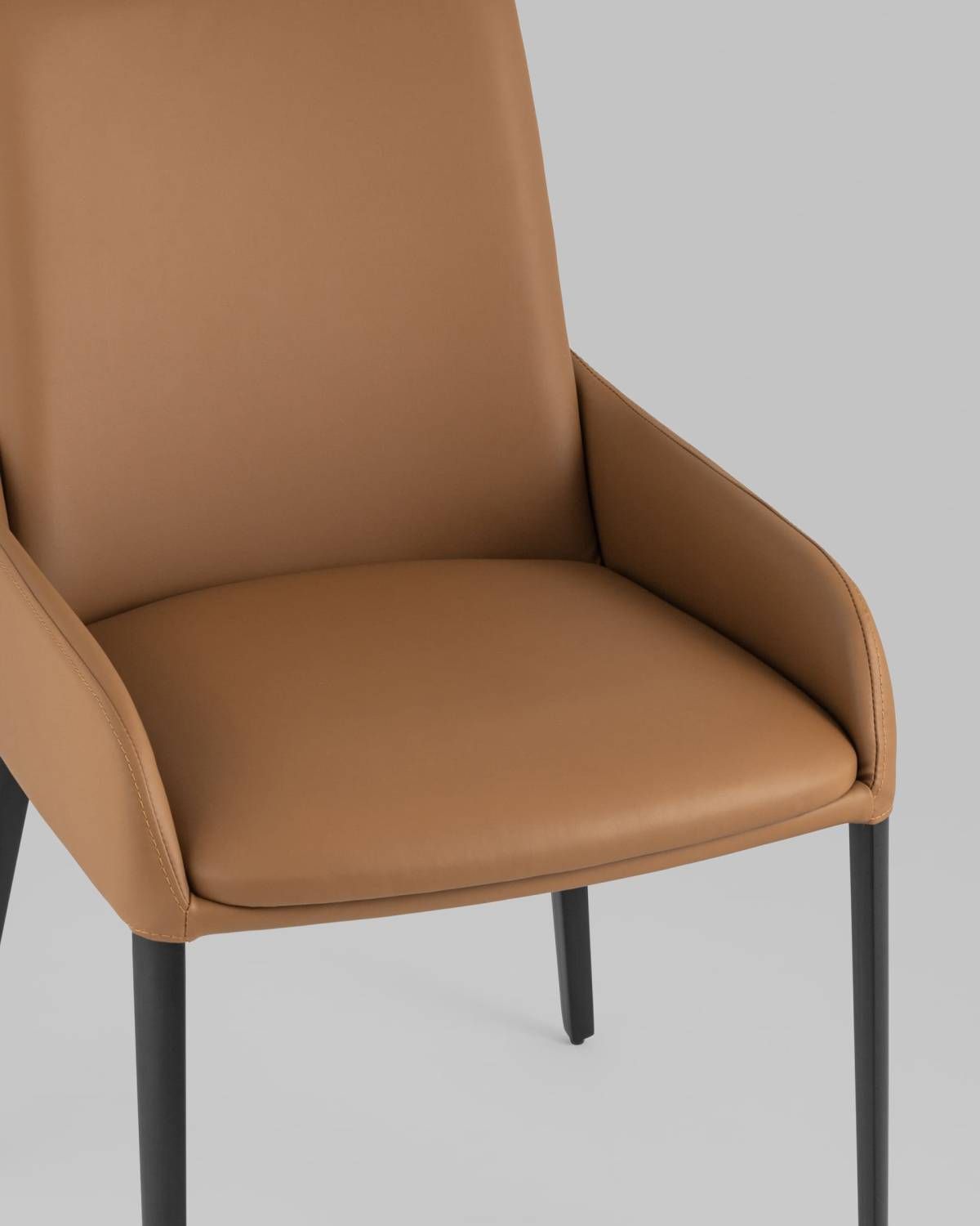 Обеденный стул Stool Group Челси DC1025 SXH-64