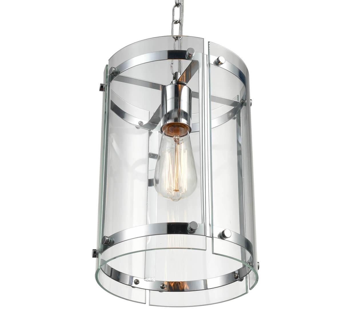 Светильник подвесной Vele Luce Tivoli VL5073P01