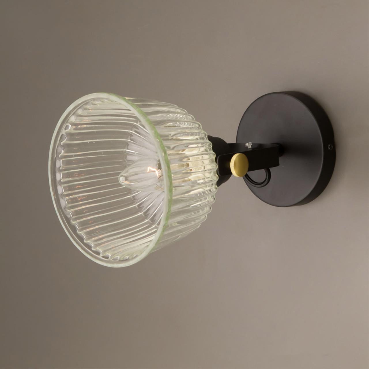 Настенное бра Citilux Спенсер CL448311