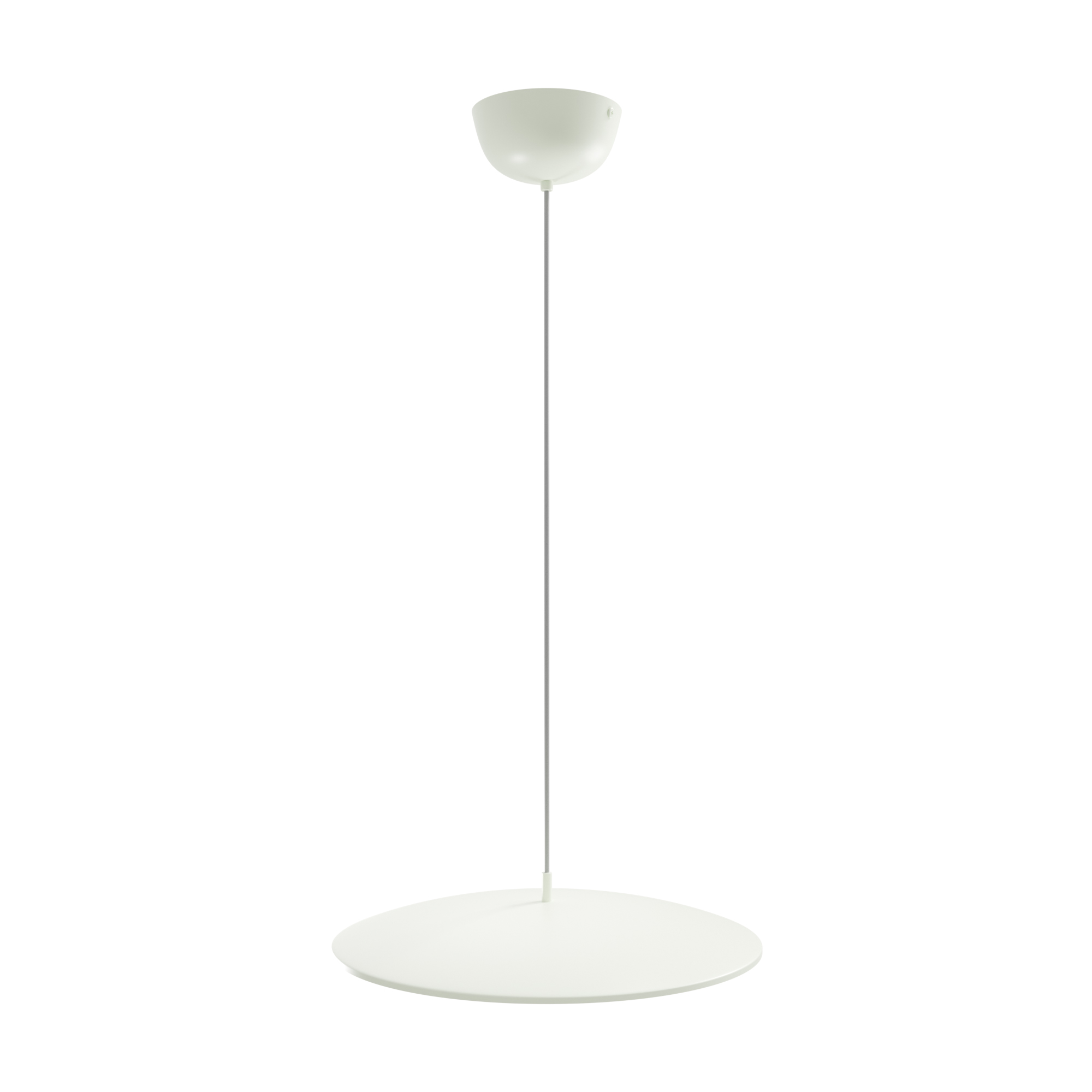 Светильник подвесной LIGHTERA Thale LE123L-30W