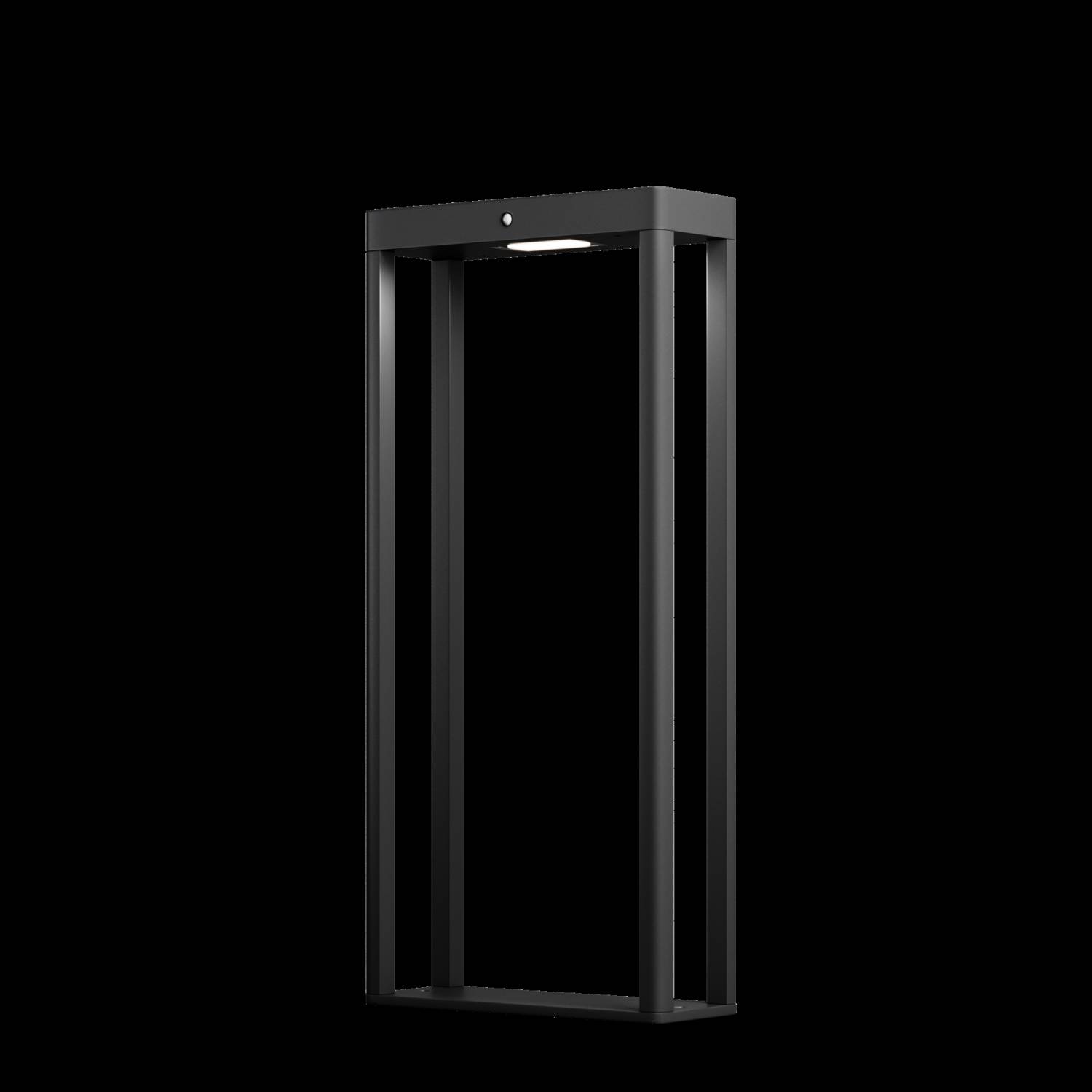 Уличный наземный светильник Maytoni Pir OSL456FL-L2GF3K