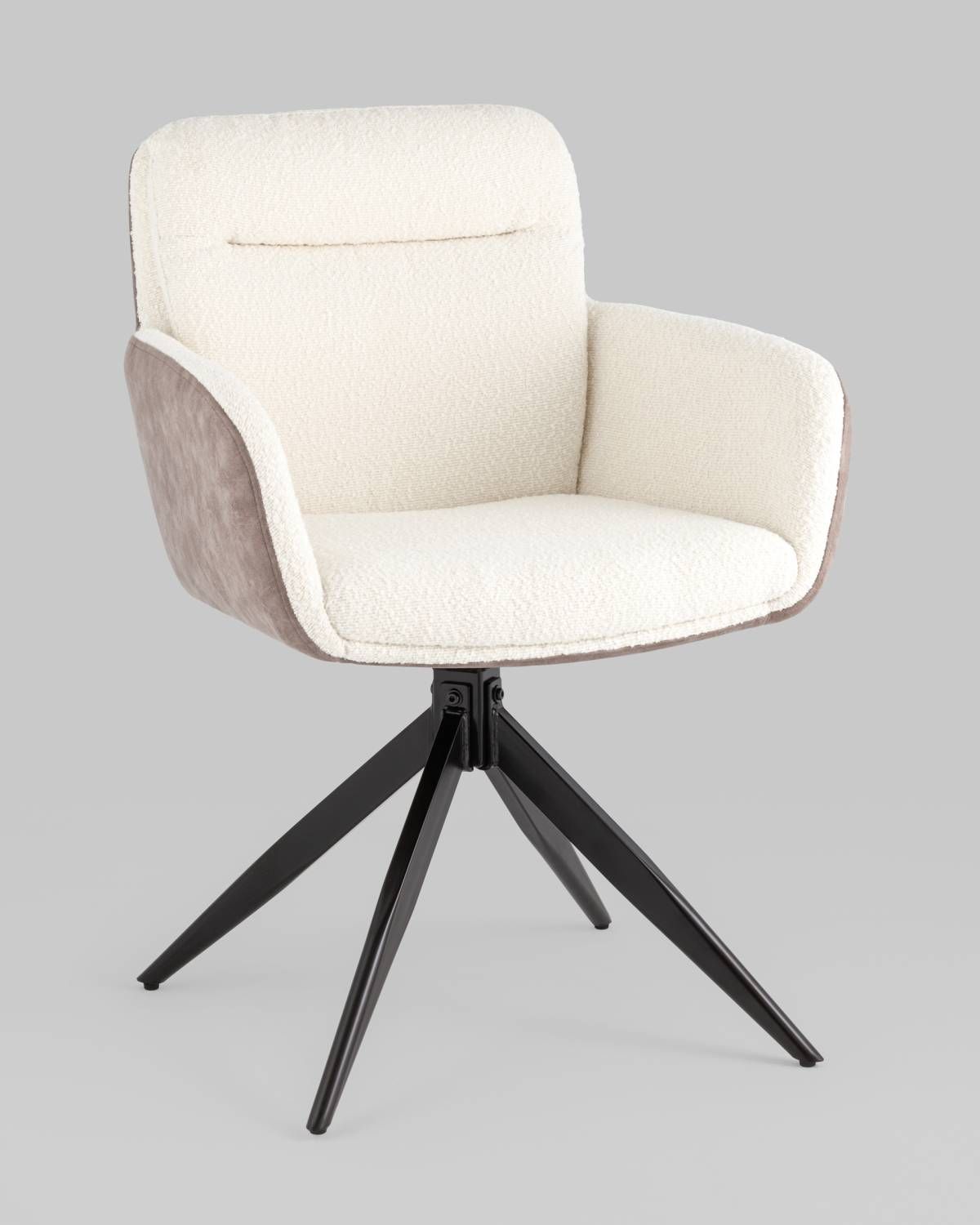 Обеденный стул Stool Group Waldo OS-2319K T358-1mMXF-02