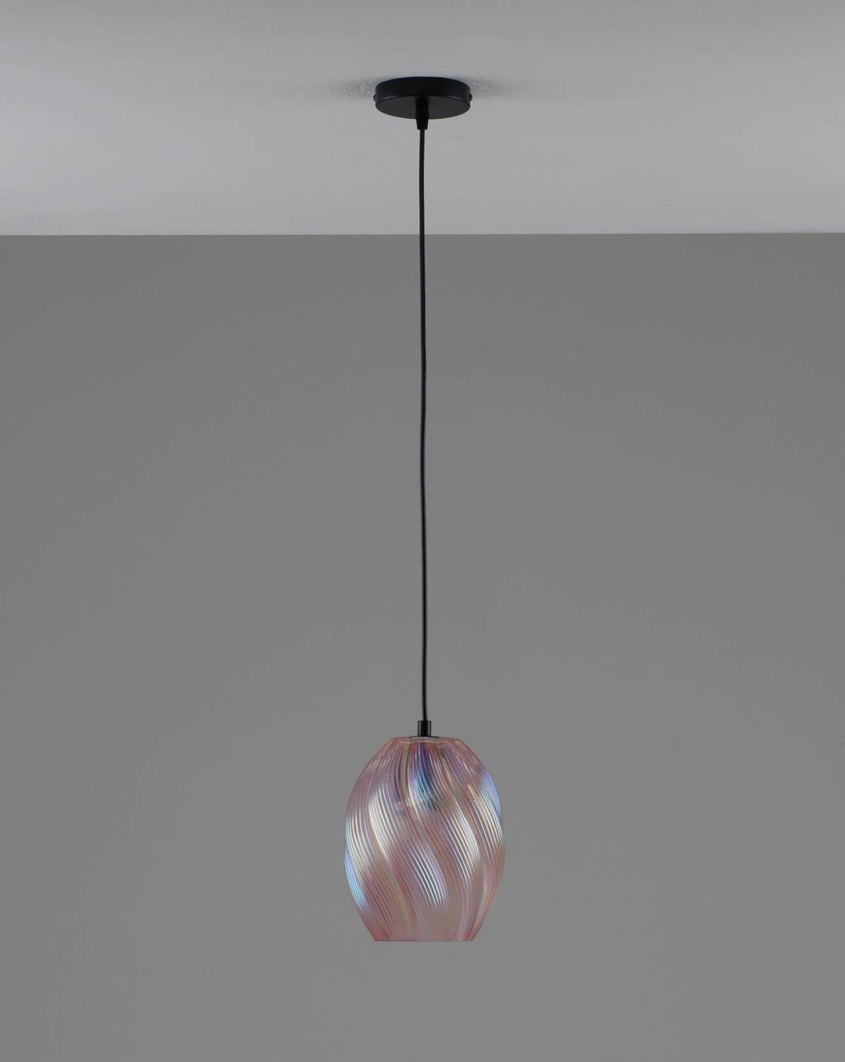 Светильник подвесной Moderli Rozy V11663-1P