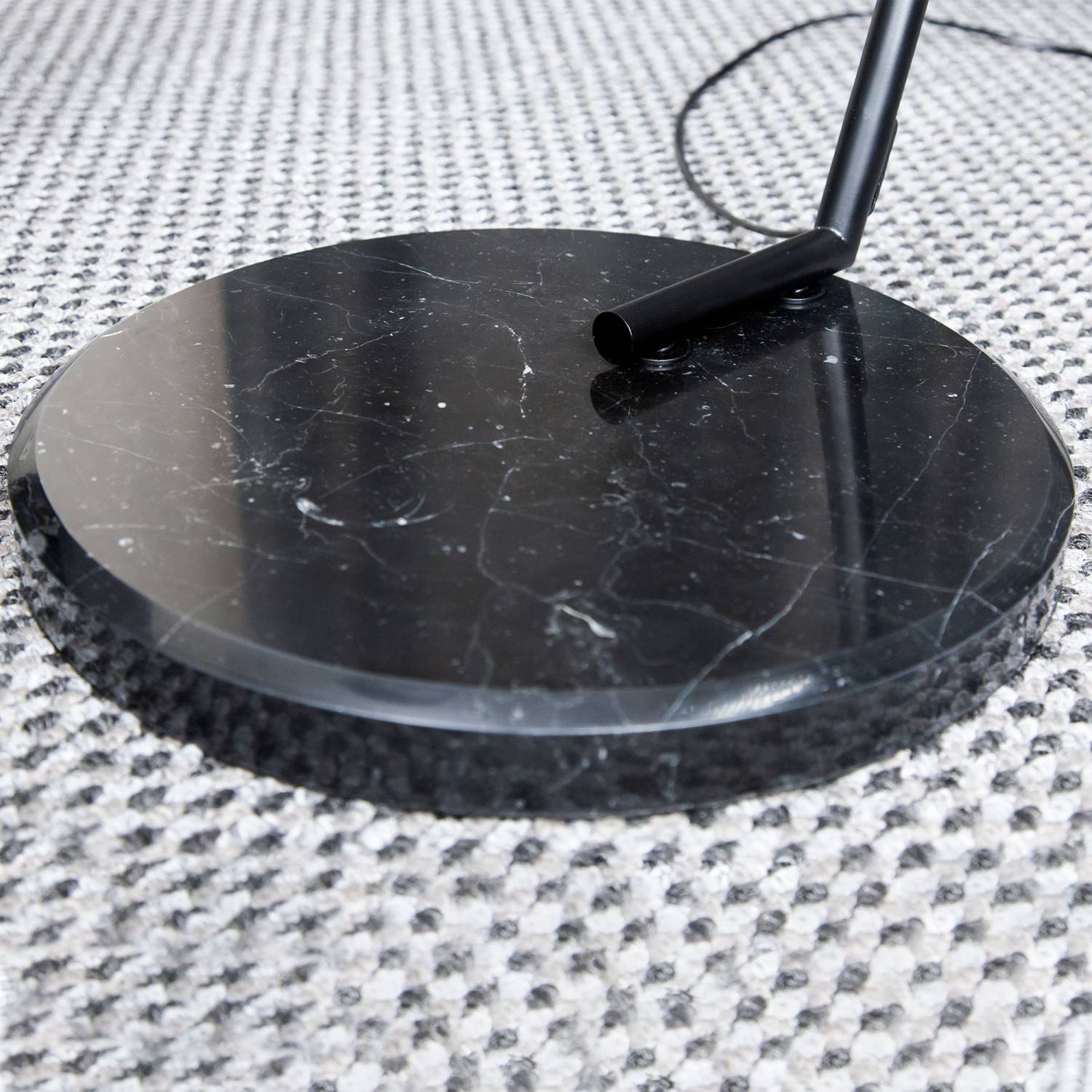 Торшер Citilux Арчи CL807011 Торшер Citilux Арчи CL807011