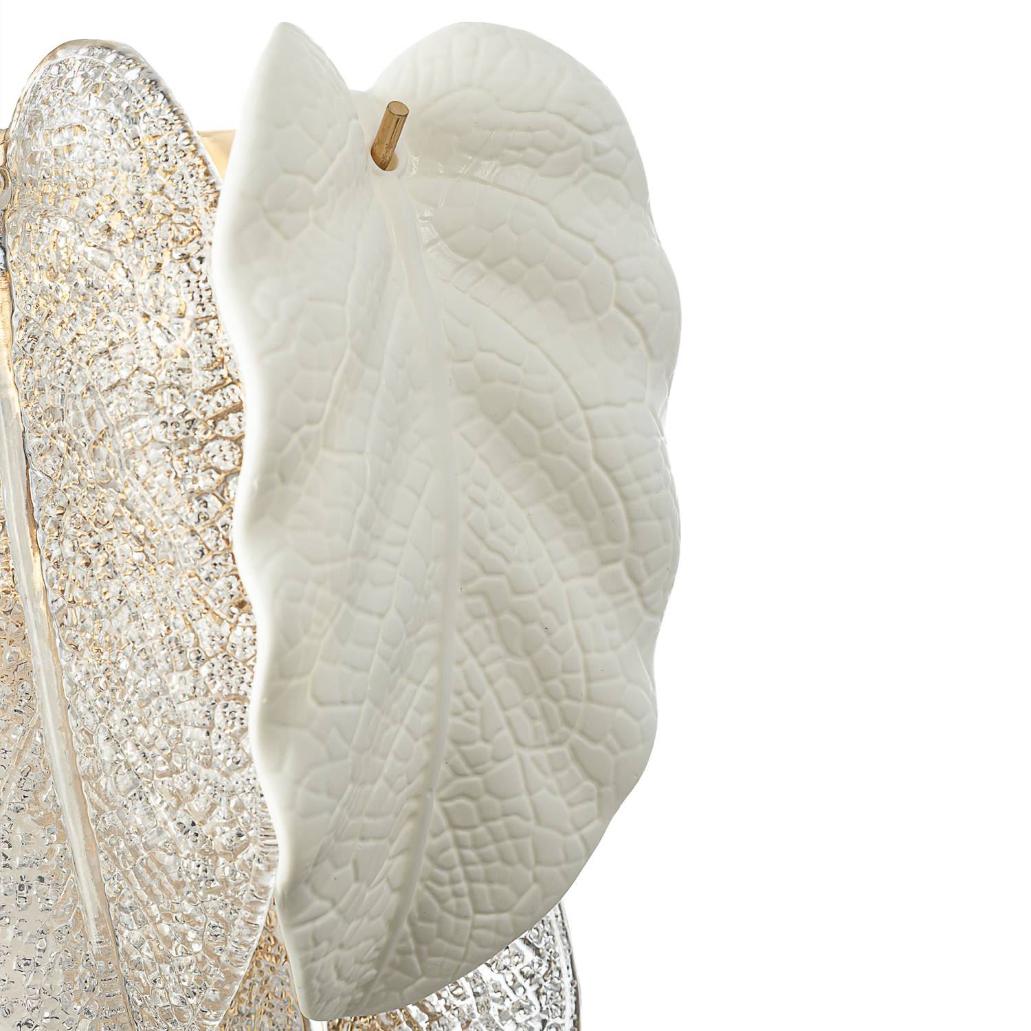 Настенное бра Citilux Hasienda CL328350