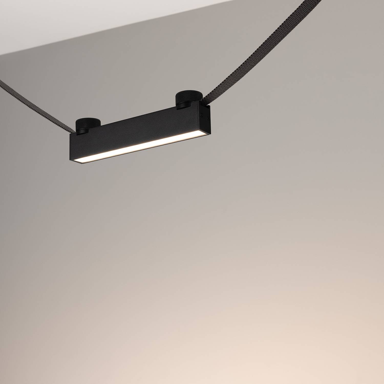 Трековый светильник Arlight Inbelt 051244