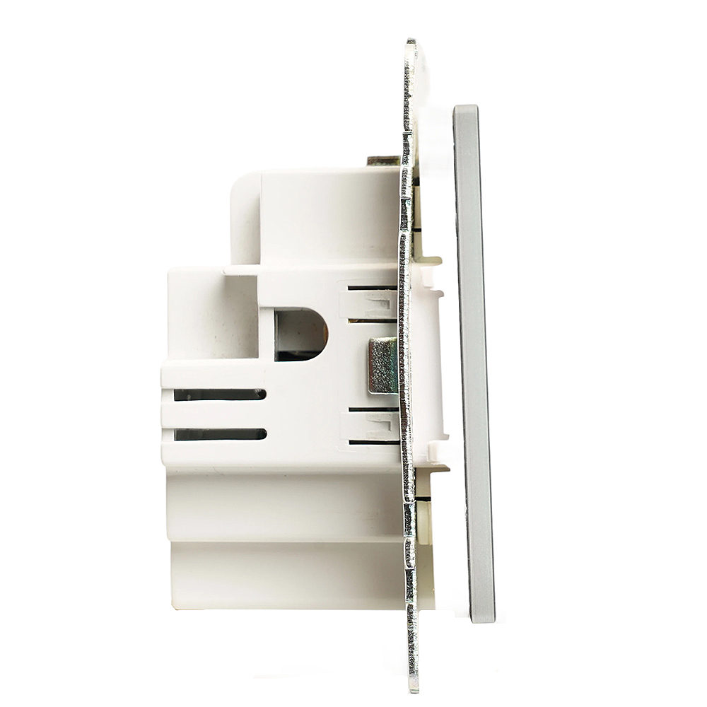 Выключатель Stekker Катрин 50277