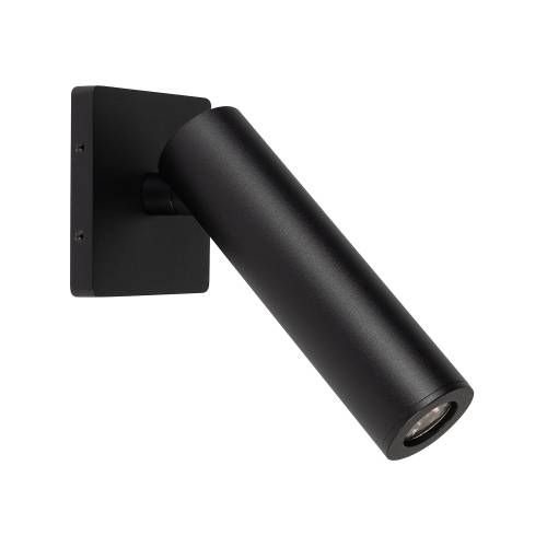 Настенный светильник Arlight Reader 052947