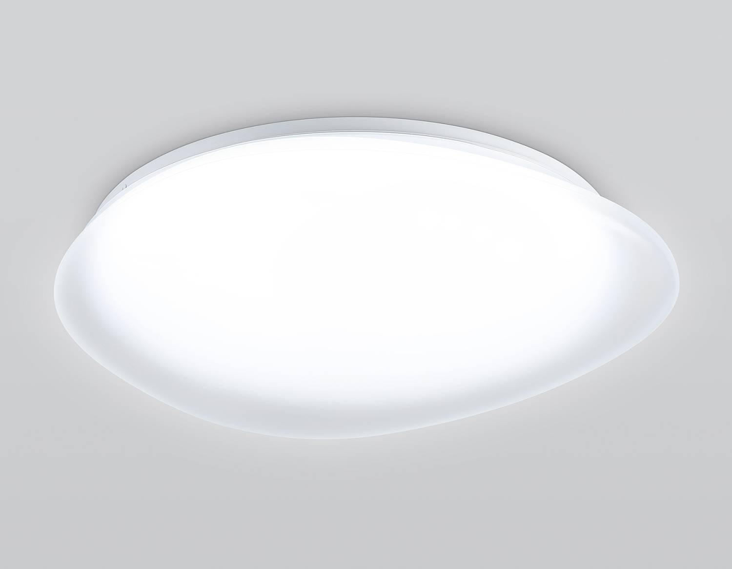 Светильник потолочный Ambrella Air FZ1605