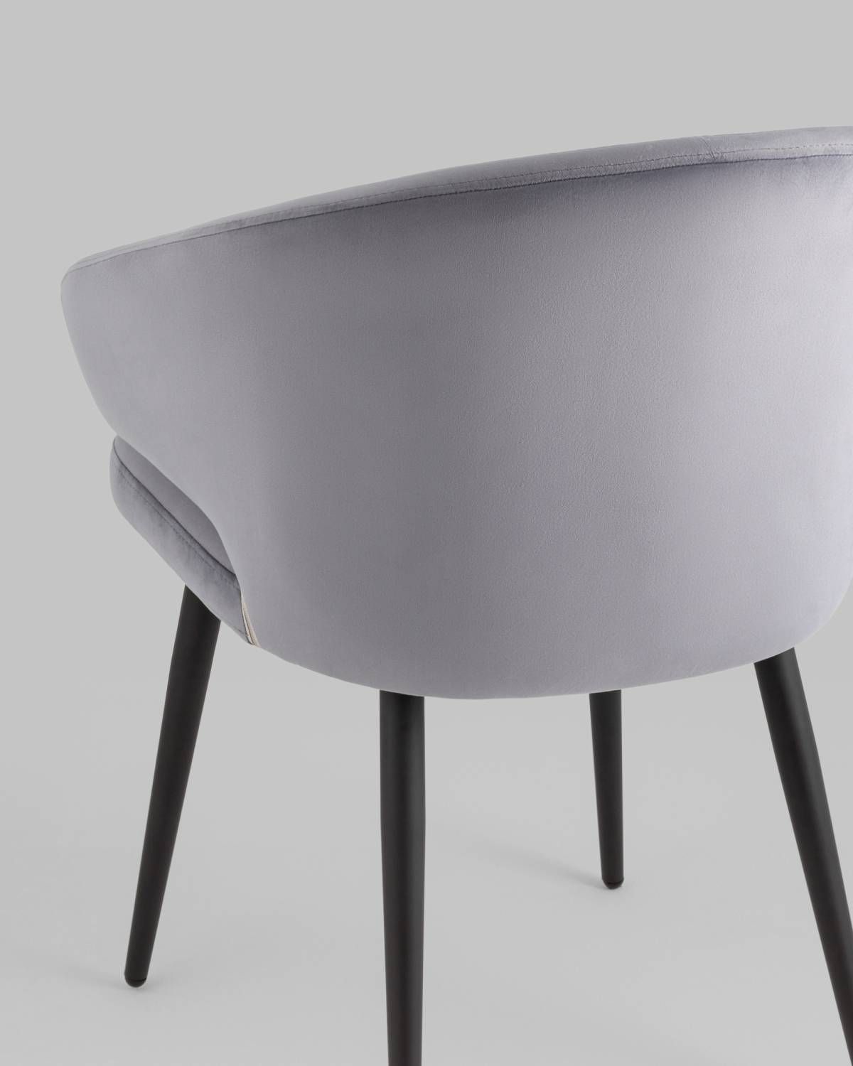 Обеденный стул Stool Group УТ000039137