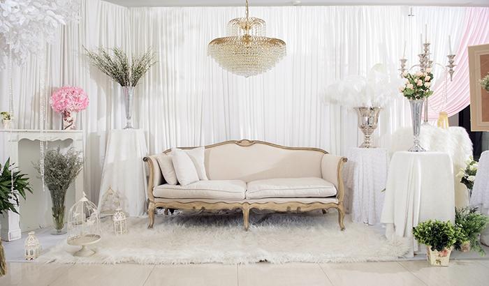 Подвесная хрустальная люстра Salentino Arti Lampadari Salentino E 1.5.60.100 G