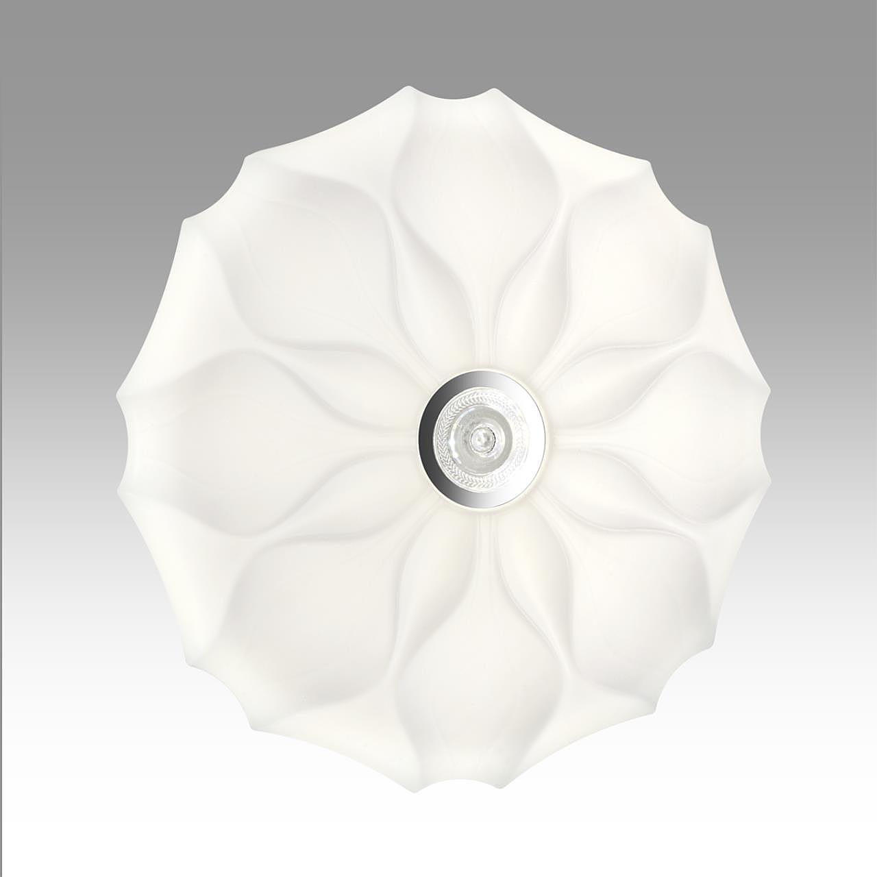 Настенно потолочный светильник Sonex Roni 7688/DL