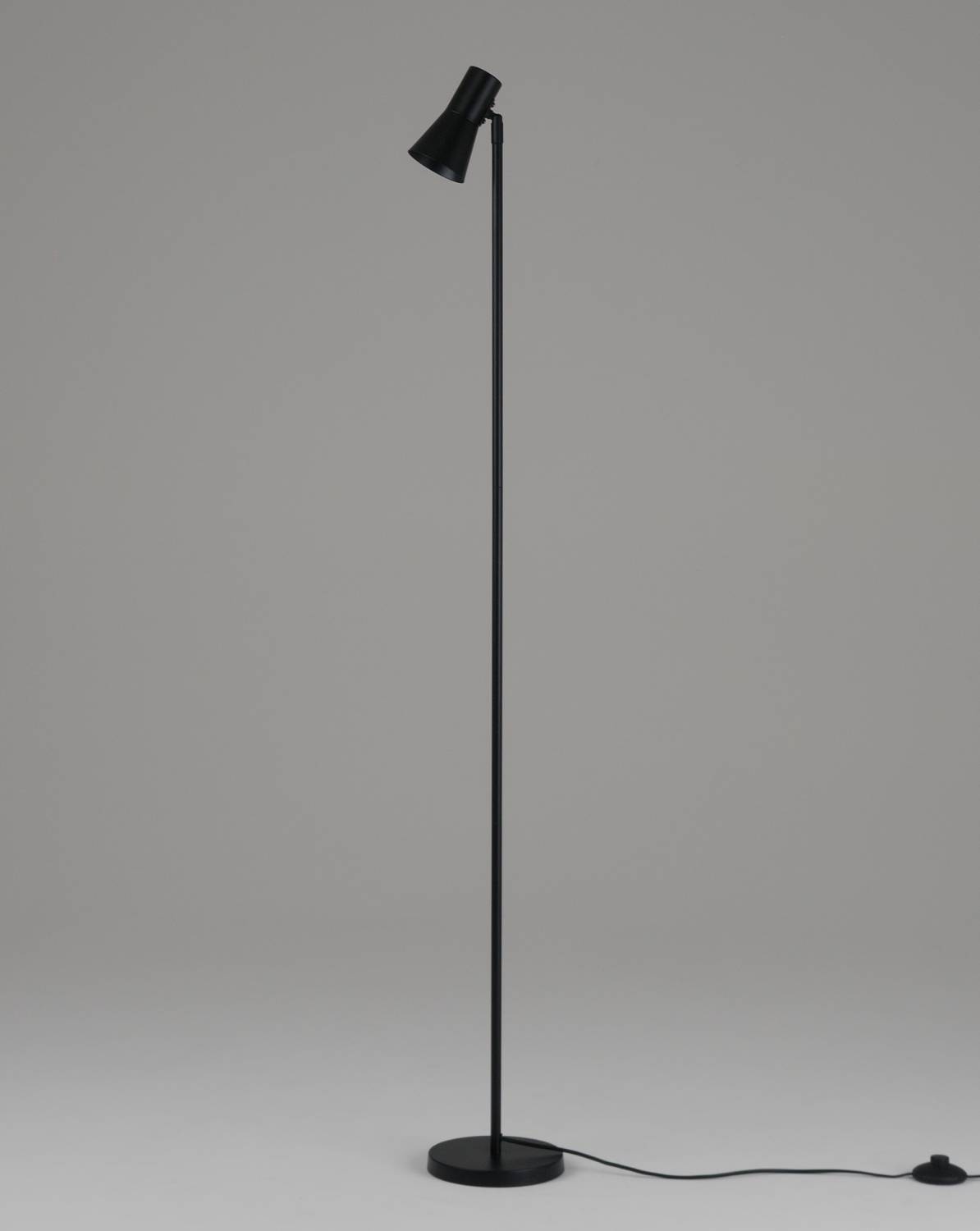 Торшер Moderli Melro V11326-1F