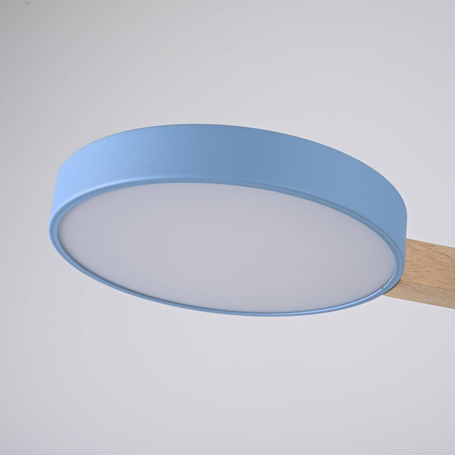 ImperiumLoft Turna01 178334-26